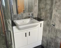 Property to rent in 16 Riverview Place, Ellon, AB41 9NW