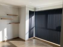 Property to rent in 16 Riverview Place, Ellon, AB41 9NW