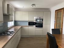 Property to rent in 16 Riverview Place, Ellon, AB41 9NW