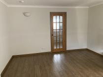 Property to rent in 16 Riverview Place, Ellon, AB41 9NW