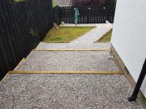 Property to rent in 16 Riverview Place, Ellon, AB41 9NW