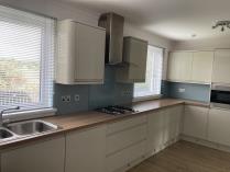 Property to rent in 16 Riverview Place, Ellon, AB41 9NW