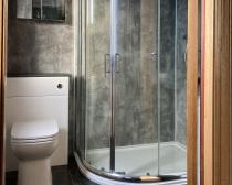 Property to rent in 16 Riverview Place, Ellon, AB41 9NW