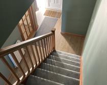 Property to rent in 16 Riverview Place, Ellon, AB41 9NW