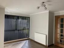 Property to rent in 16 Riverview Place, Ellon, AB41 9NW