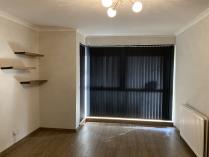 Property to rent in 16 Riverview Place, Ellon, AB41 9NW