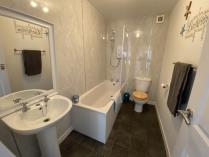 Property to rent in 32 South Mount Street, Aberdeen, AB25 2TB