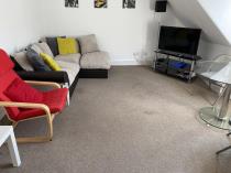 Property to rent in 32 South Mount Street, Aberdeen, AB25 2TB