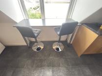 Property to rent in 32 South Mount Street, Aberdeen, AB25 2TB