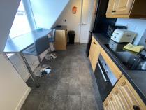 Property to rent in 32 South Mount Street, Aberdeen, AB25 2TB