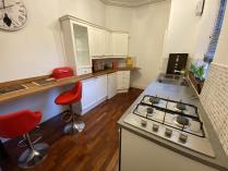 Property to rent in 111 Union Grove, Aberdeen, AB10 6SL