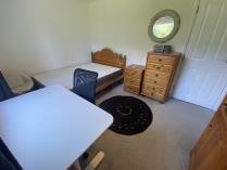 Property to rent in 105 Morrison Drive, Aberdeen, AB10 7HB