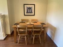 Property to rent in 105 Morrison Drive, Aberdeen, AB10 7HB