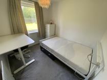 Property to rent in 105 Morrison Drive, Aberdeen, AB10 7HB