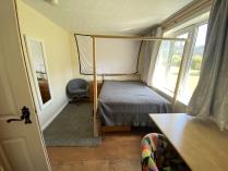 Property to rent in 105 Morrison Drive, Aberdeen, AB10 7HB