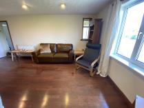 Property to rent in 105 Morrison Drive, Aberdeen, AB10 7HB