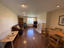 Property to rent in 105 Morrison Drive, Aberdeen, AB10 7HB