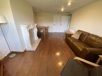 Property to rent in 105 Morrison Drive, Aberdeen, AB10 7HB