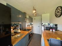 Property to rent in 105 Morrison Drive, Aberdeen, AB10 7HB