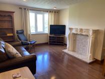 Property to rent in 105 Morrison Drive, Aberdeen, AB10 7HB