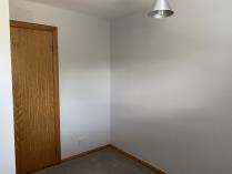 Property to rent in 16 Riverview Place, Ellon, AB41 9NW