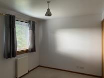 Property to rent in 16 Riverview Place, Ellon, AB41 9NW