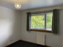 Property to rent in 16 Riverview Place, Ellon, AB41 9NW