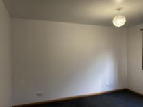 Property to rent in 16 Riverview Place, Ellon, AB41 9NW