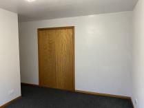 Property to rent in 16 Riverview Place, Ellon, AB41 9NW