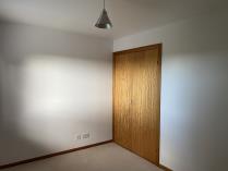 Property to rent in 16 Riverview Place, Ellon, AB41 9NW