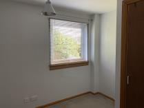 Property to rent in 16 Riverview Place, Ellon, AB41 9NW