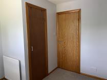 Property to rent in 16 Riverview Place, Ellon, AB41 9NW