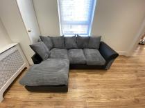 Property to rent in 119 Union Grove