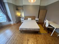 Property to rent in 119 Union Grove