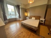 Property to rent in 119 Union Grove