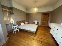 Property to rent in 119 Union Grove