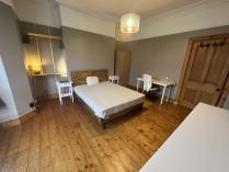 Property to rent in 119 Union Grove