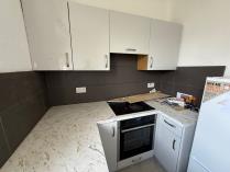 Property to rent in 16 Stewarts Place Caledonian Road, Perth, PH2 8EY