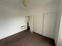 Property to rent in 16 Stewarts Place Caledonian Road, Perth, PH2 8EY
