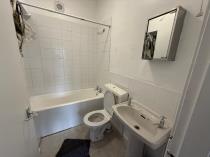 Property to rent in 16 Stewarts Place Caledonian Road, Perth, PH2 8EY