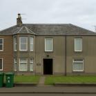 Property to rent in 16 Stewarts Place Caledonian Road, Perth, PH2 8EY