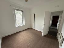 Property to rent in 16 Stewarts Place Caledonian Road, Perth, PH2 8EY