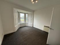 Property to rent in 16 Stewarts Place Caledonian Road, Perth, PH2 8EY