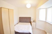 Property to rent in Oak Loan, Baldovie, Broughty Ferry, Dundee