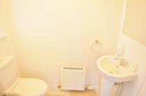 Property to rent in Oak Loan, Baldovie, Broughty Ferry, Dundee