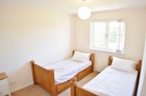 Property to rent in Oak Loan, Baldovie, Broughty Ferry, Dundee