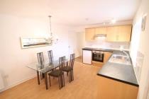 Property to rent in Ann Street, Dundee