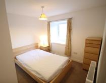 Property to rent in Ann Street, Dundee