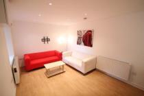 Property to rent in Ann Street, Dundee