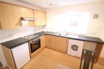 Property to rent in Ann Street, Dundee